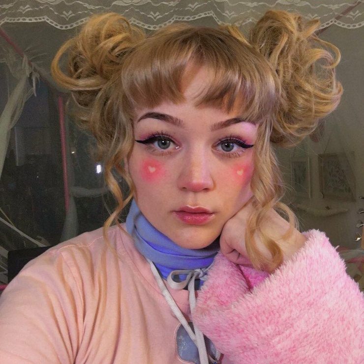 Elliot Lee