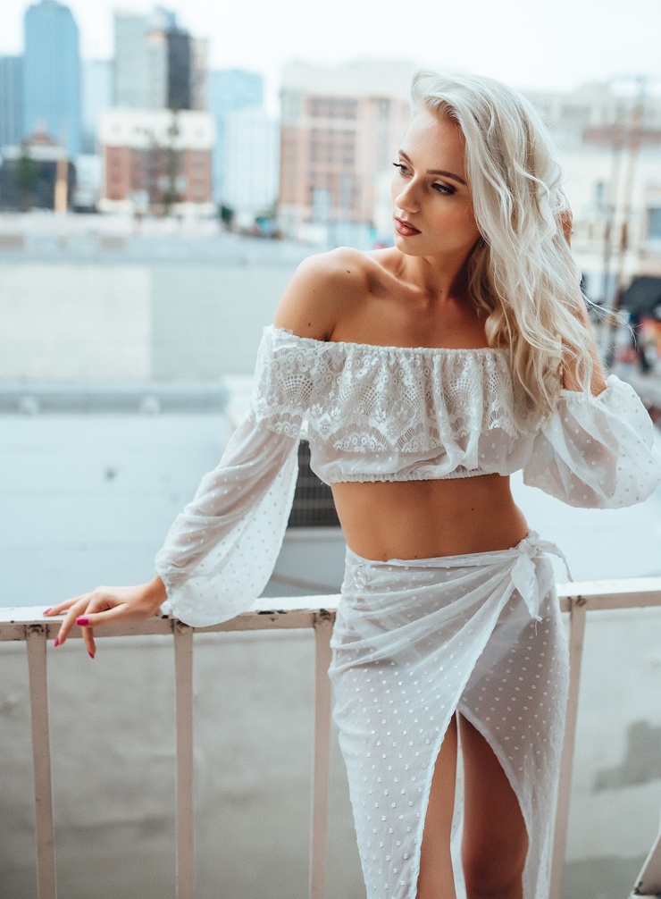 Catrina Shank Catrina Shank