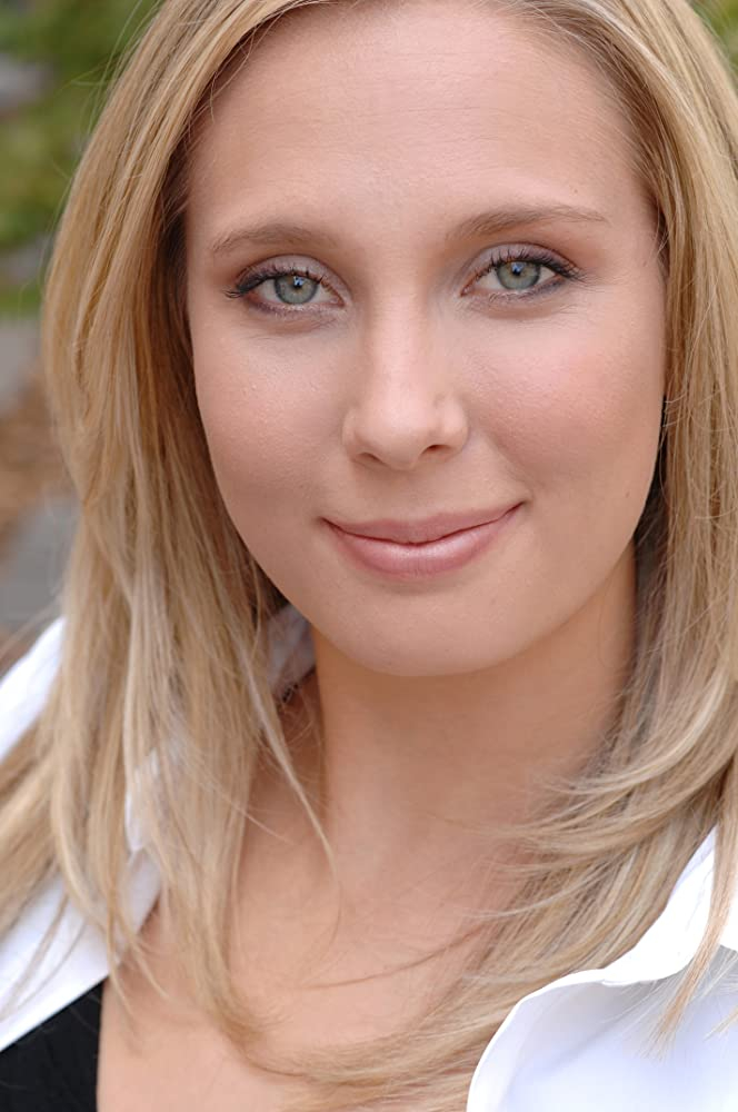 Jessica Shea Alverson Jessica Shea Alverson
