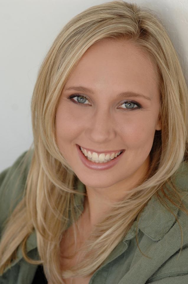 Jessica Shea Alverson Jessica Shea Alverson