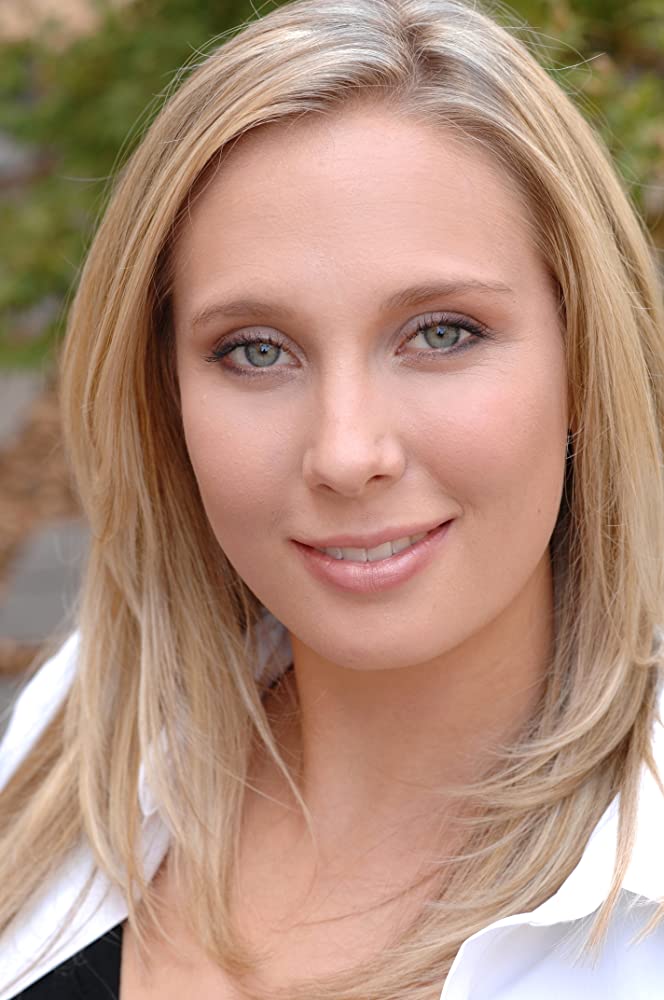 Jessica Shea Alverson Jessica Shea Alverson