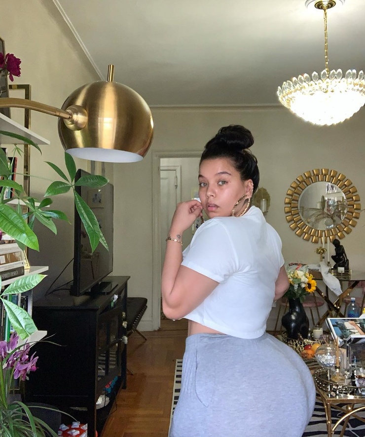 Stephanie Elyse