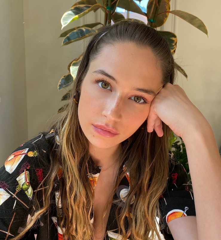 Elsie Hewitt
