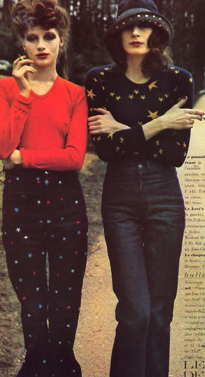 Anjelica Huston Anjelica Huston