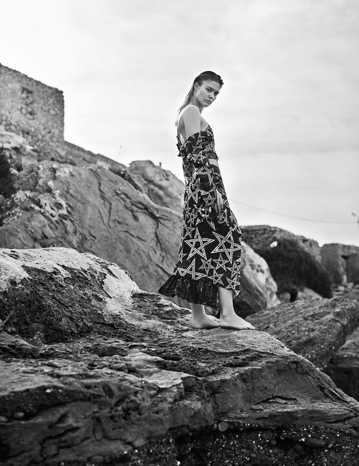 Rianne Haspels