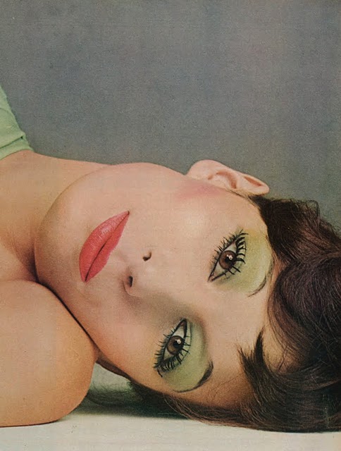 Anjelica Huston Anjelica Huston
