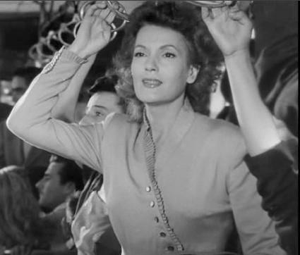 Le mura di Malapaga (1950)