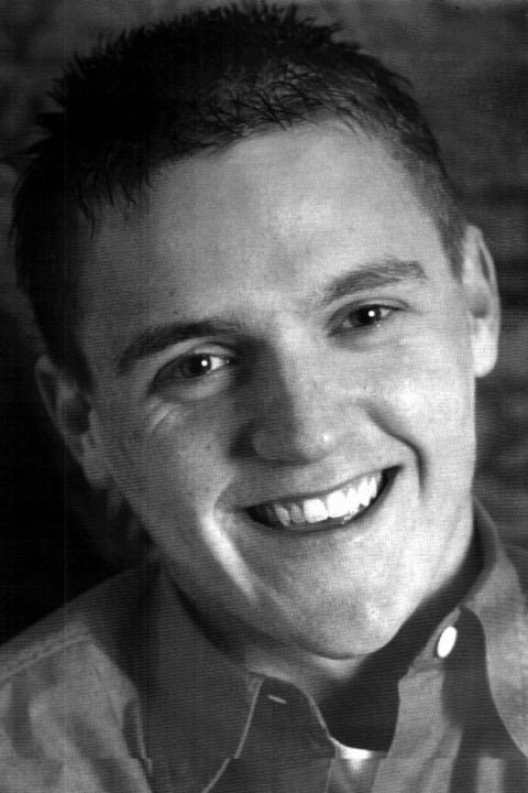 Scott Neal