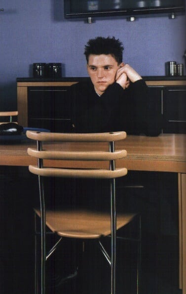 Scott Neal