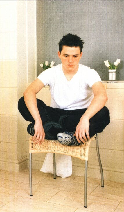 Scott Neal