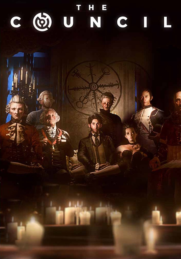 The Council