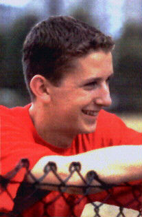 Glen Berry