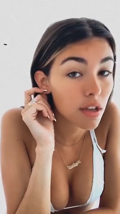 Madison Beer