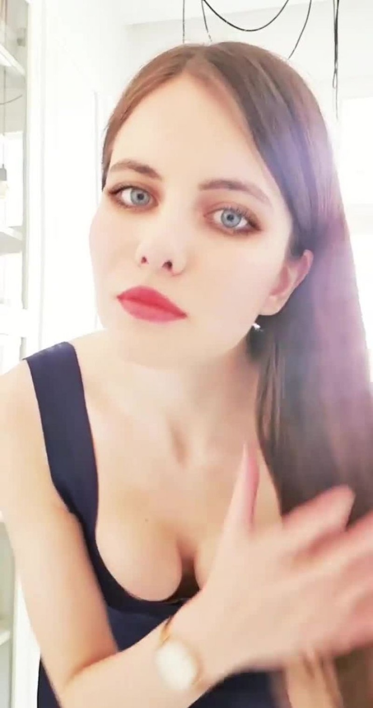 Ariadna Majewska Ariadna Majewska