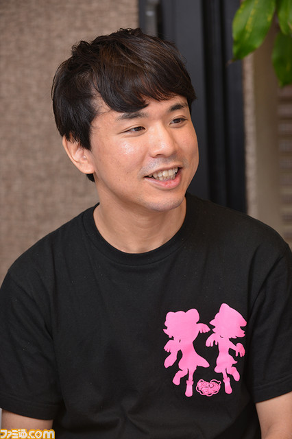 Tôru Minegishi