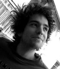 Romain Brillaud