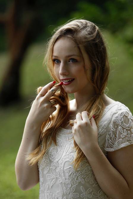 Malu Rodrigues Malu Rodrigues
