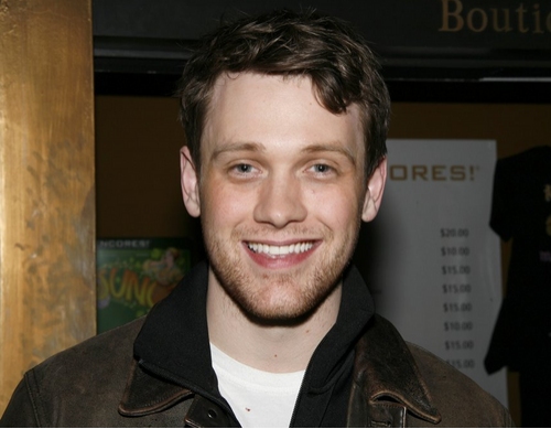 Michael Arden
