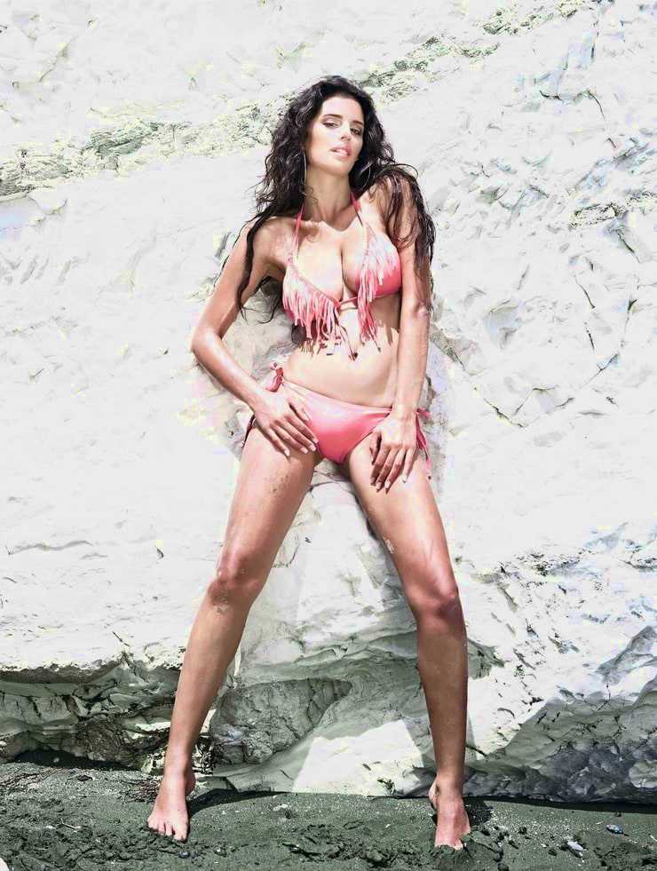 Sara Santos