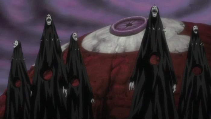 Bleach