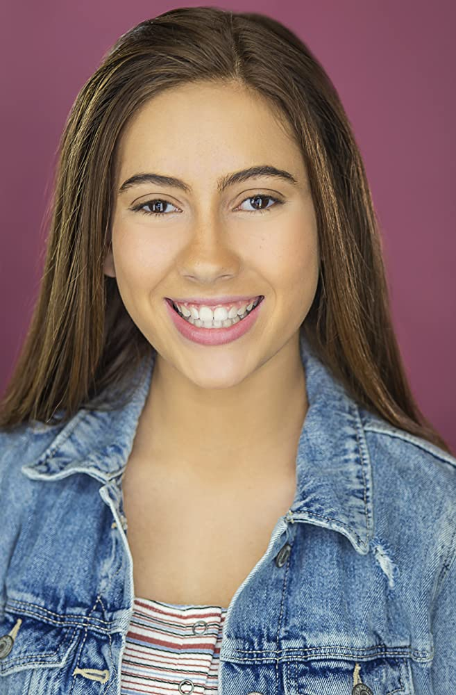 Samantha Munitz Samantha Munitz