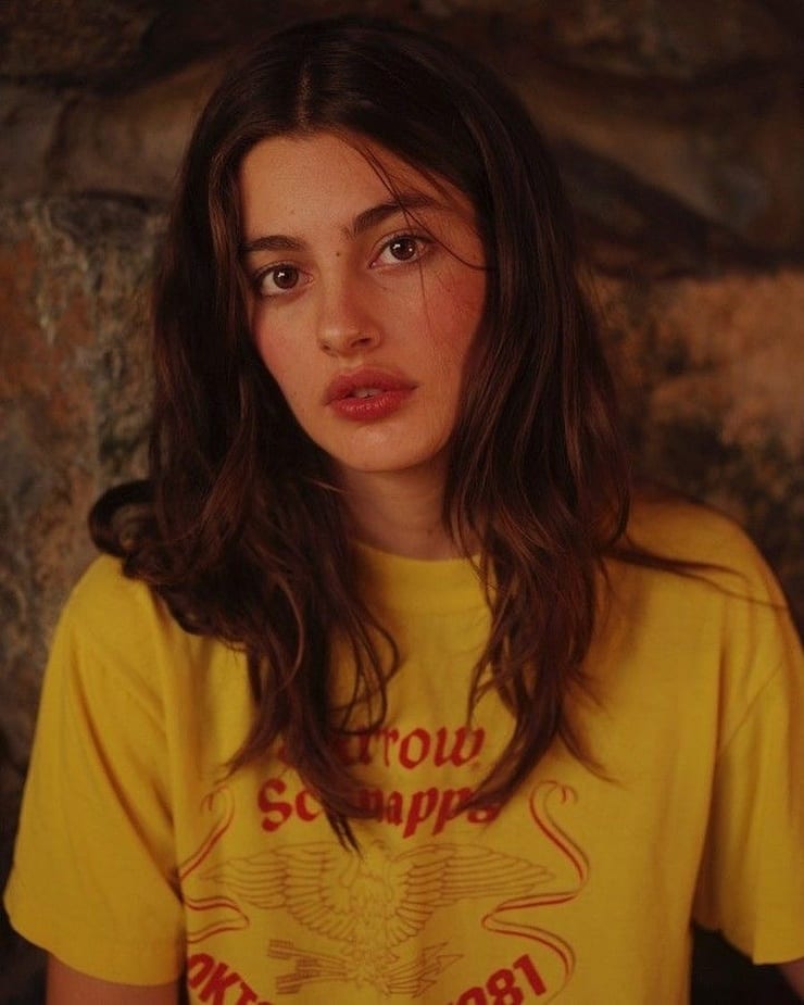 Diana Silvers Diana Silvers