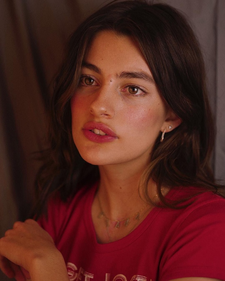Diana Silvers Diana Silvers