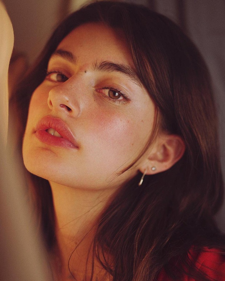 Diana Silvers Diana Silvers