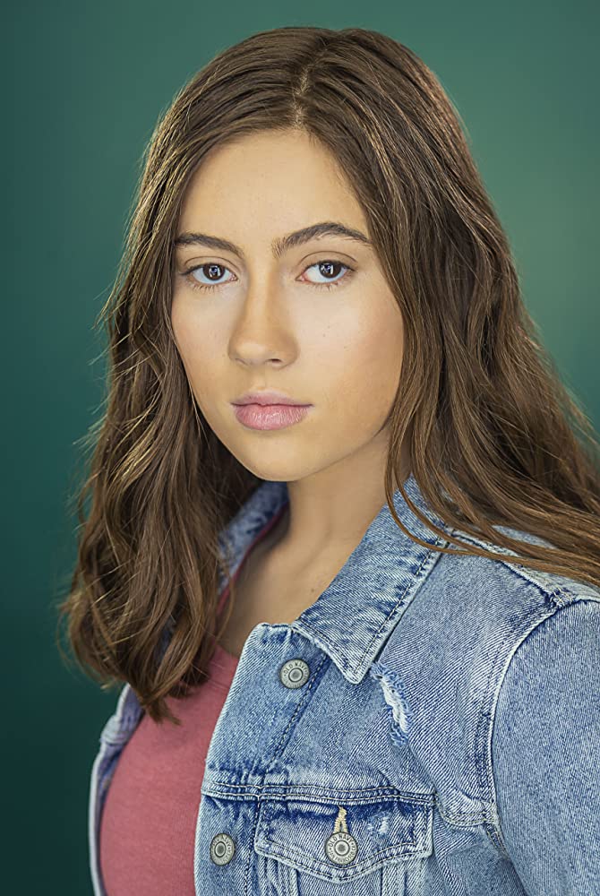 Samantha Munitz Samantha Munitz
