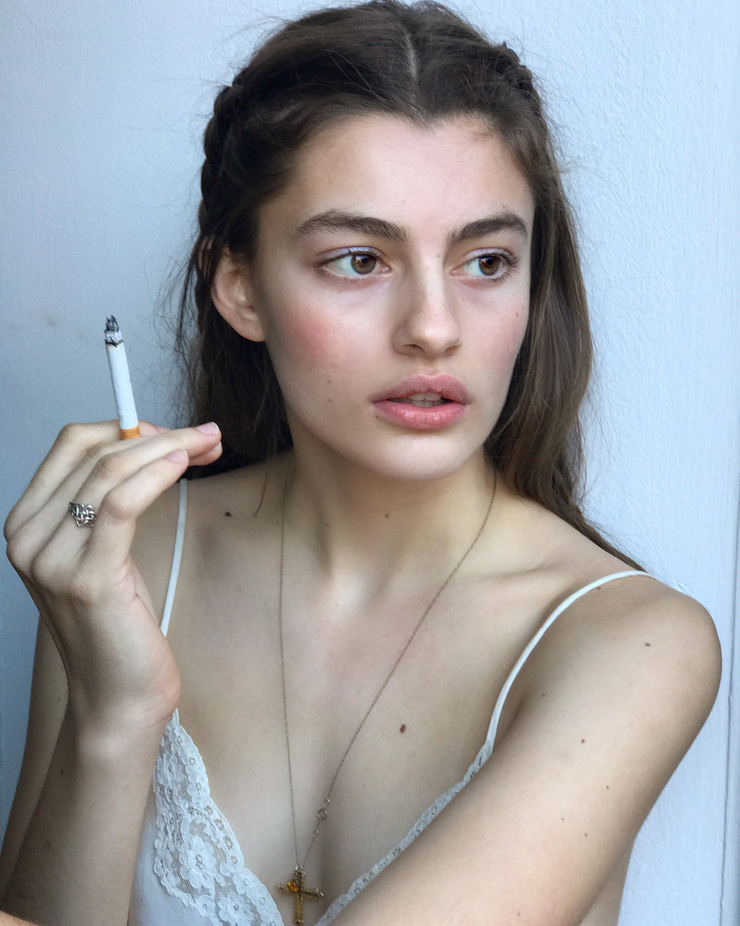 Diana Silvers