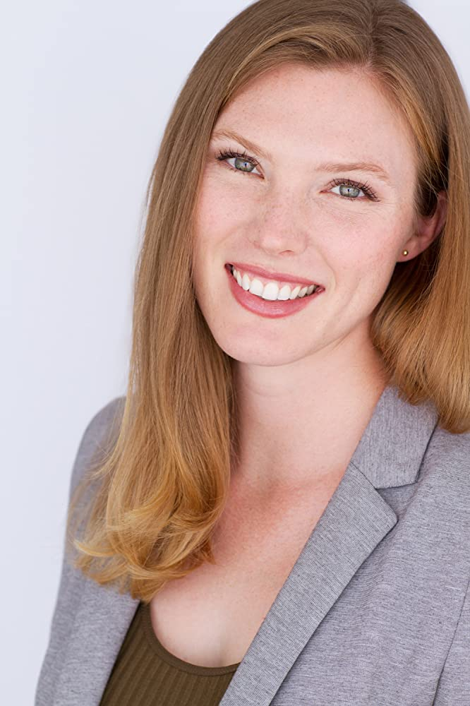 Clare Snodgrass Clare Snodgrass