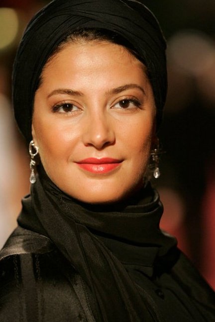 Tannaz Tabatabaei