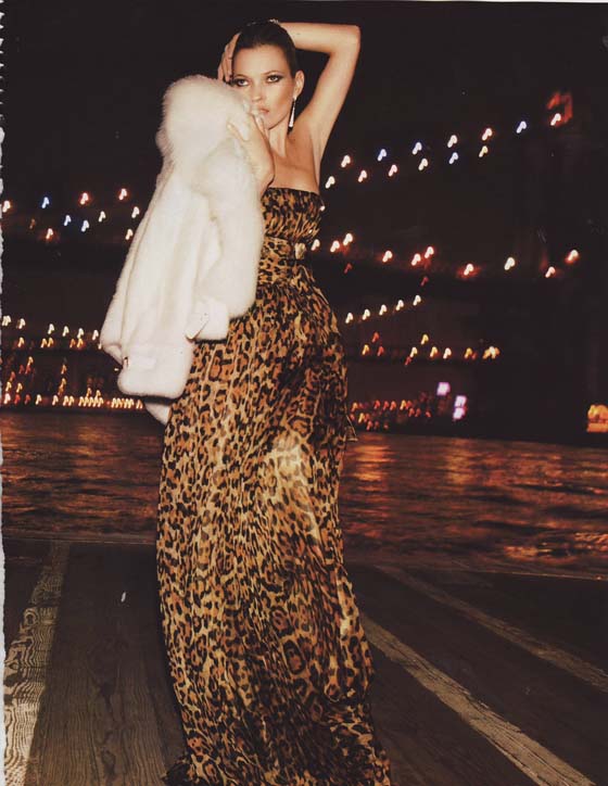Kate Moss Kate Moss