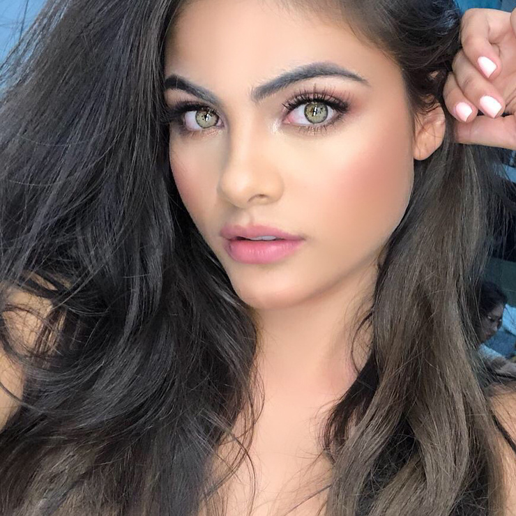 Sara Orrego Sara Orrego