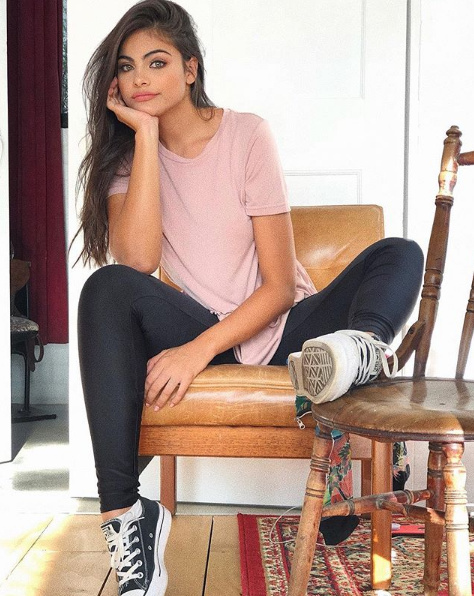Sara Orrego Sara Orrego