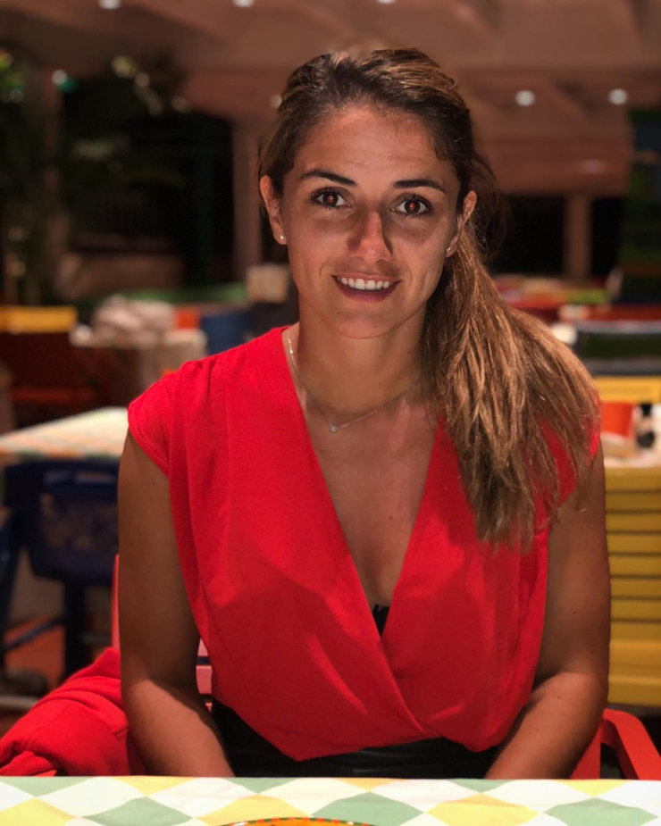 dani-lle-van-de-donk-image