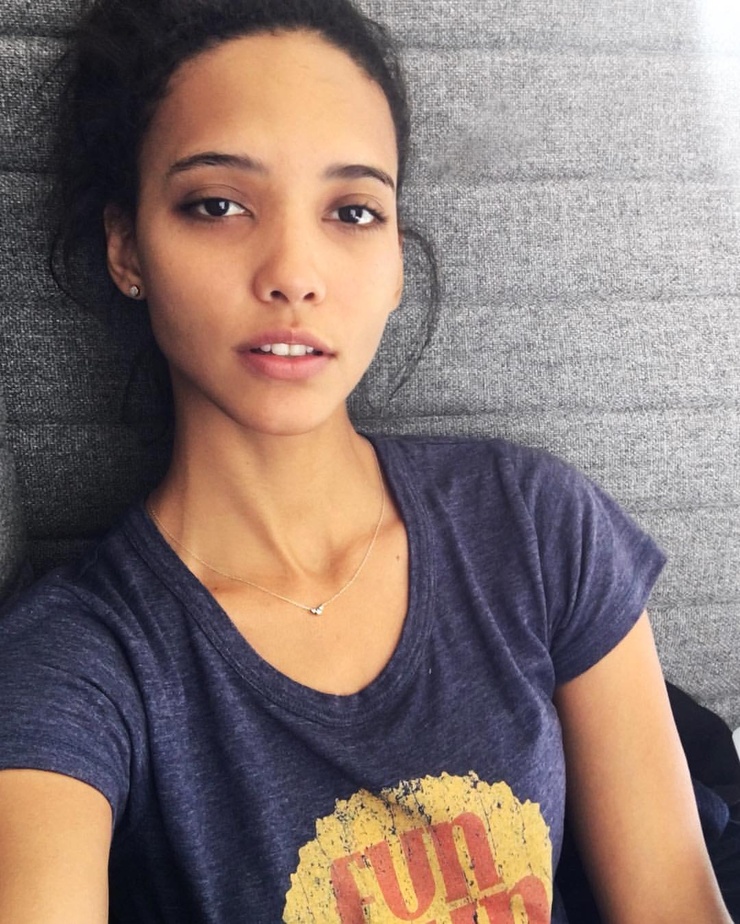 Cora Emmanuel Cora Emmanuel