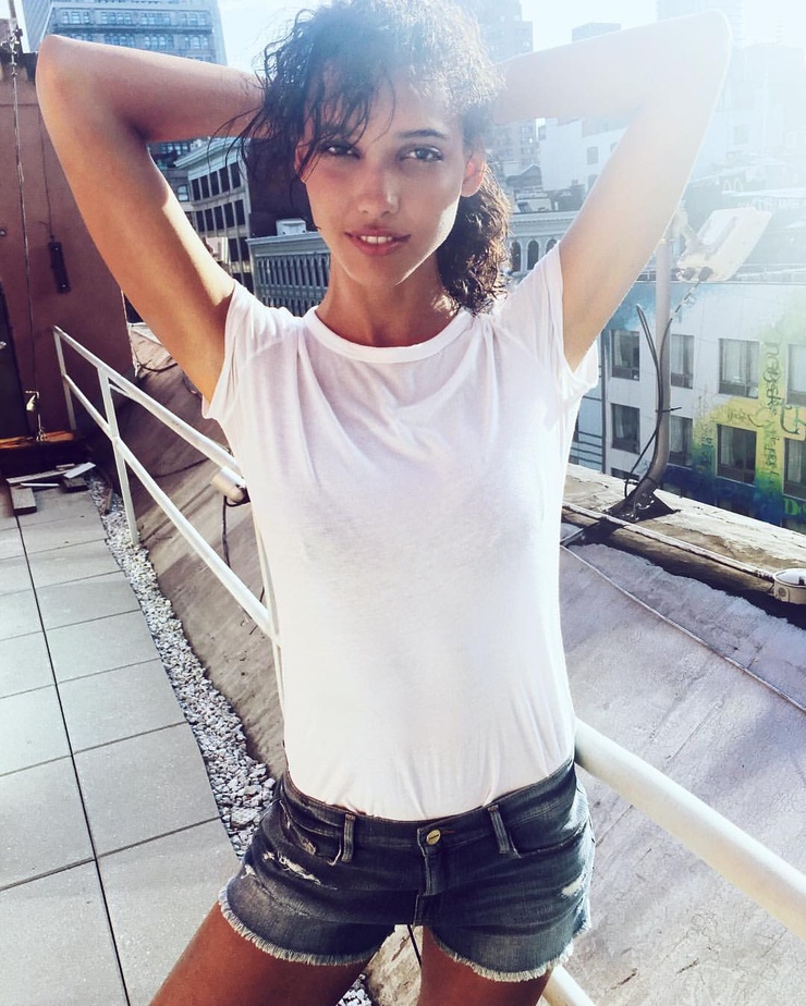 Cora Emmanuel Cora Emmanuel