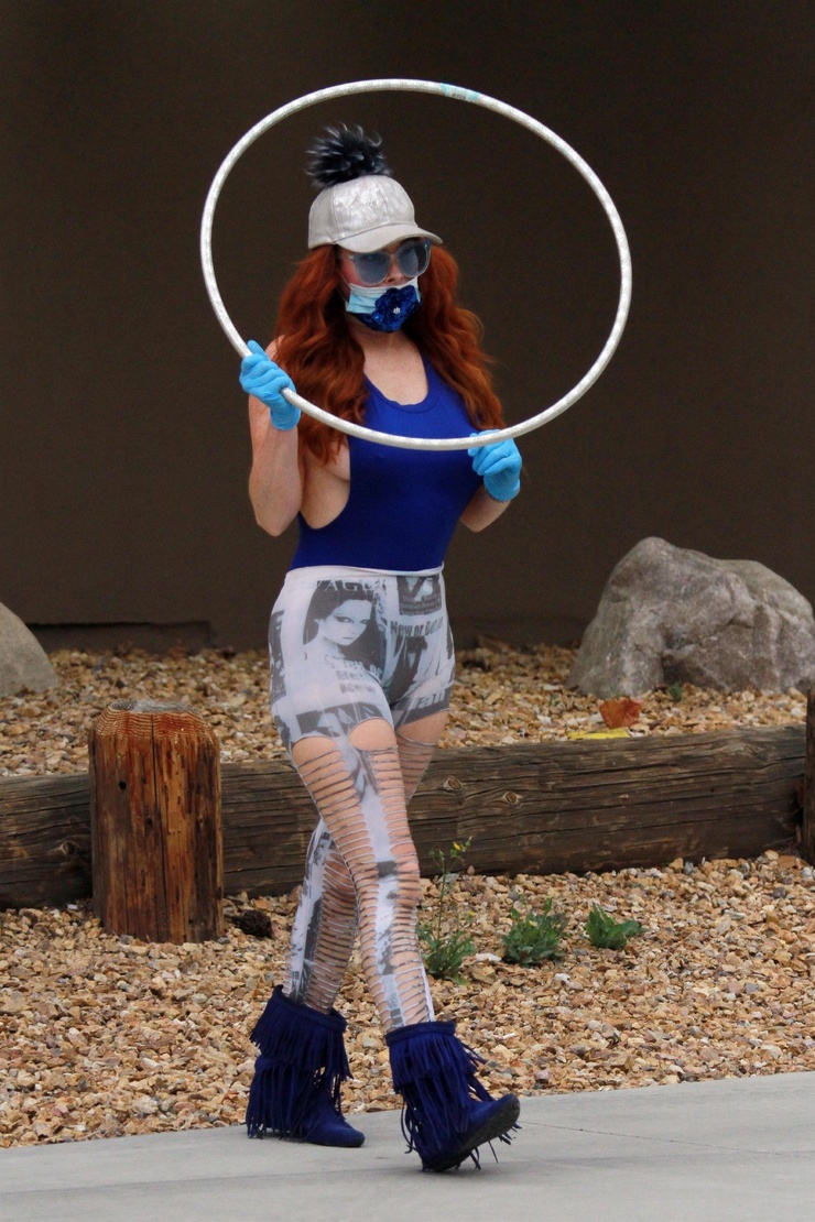 Phoebe Price