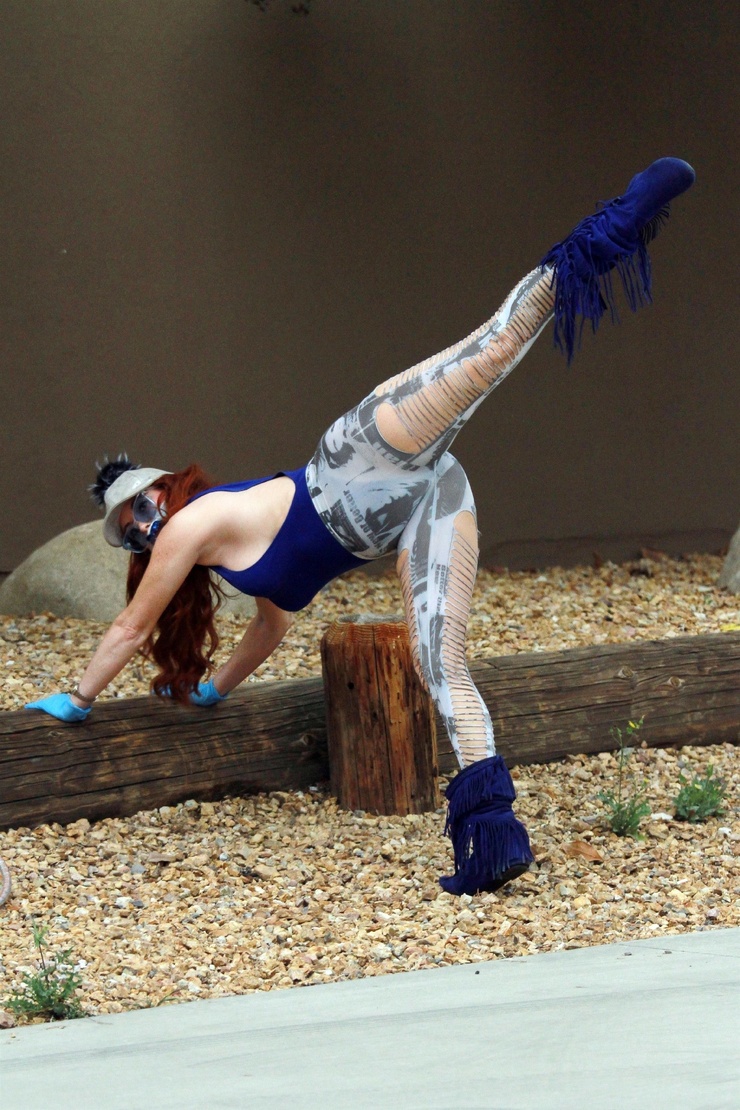 Phoebe Price