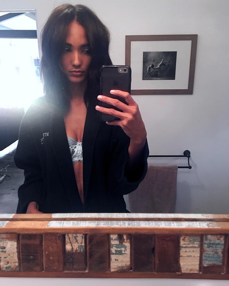 Cora Emmanuel