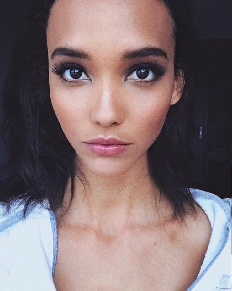 Cora Emmanuel
