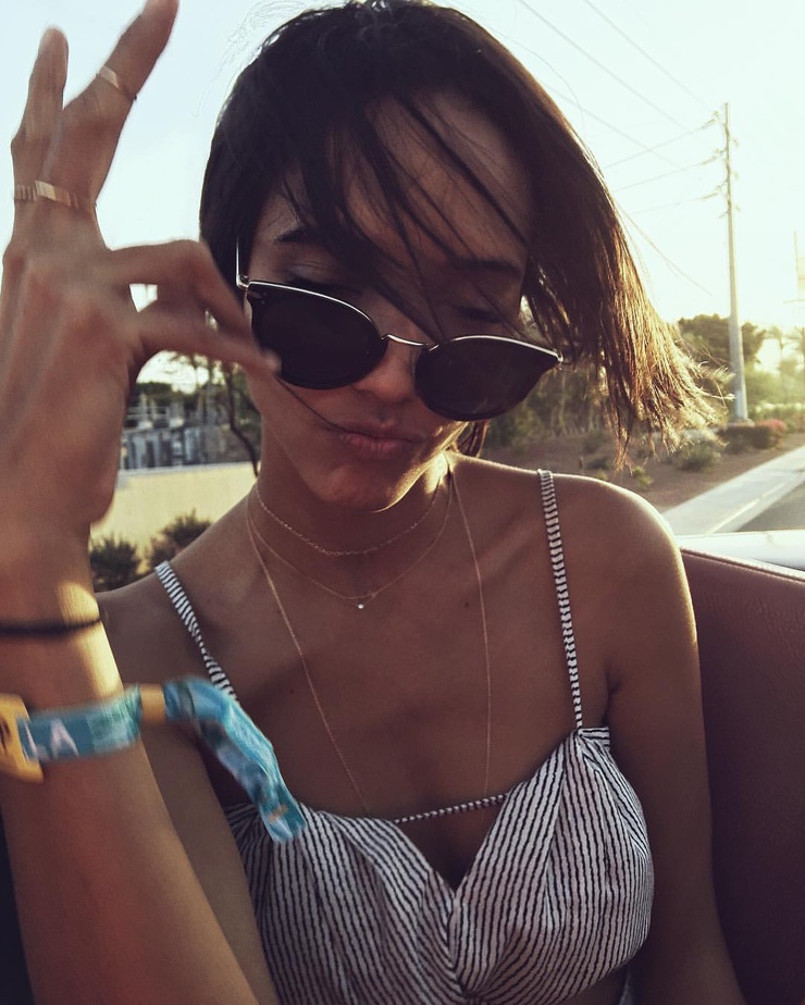 Cora Emmanuel