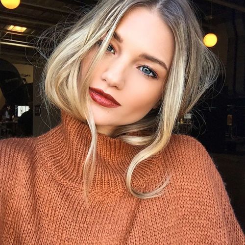 Nathalia Ern