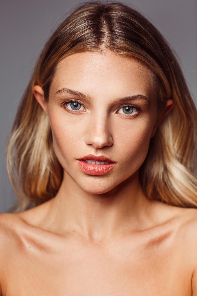 Nathalia Ern Nathalia Ern