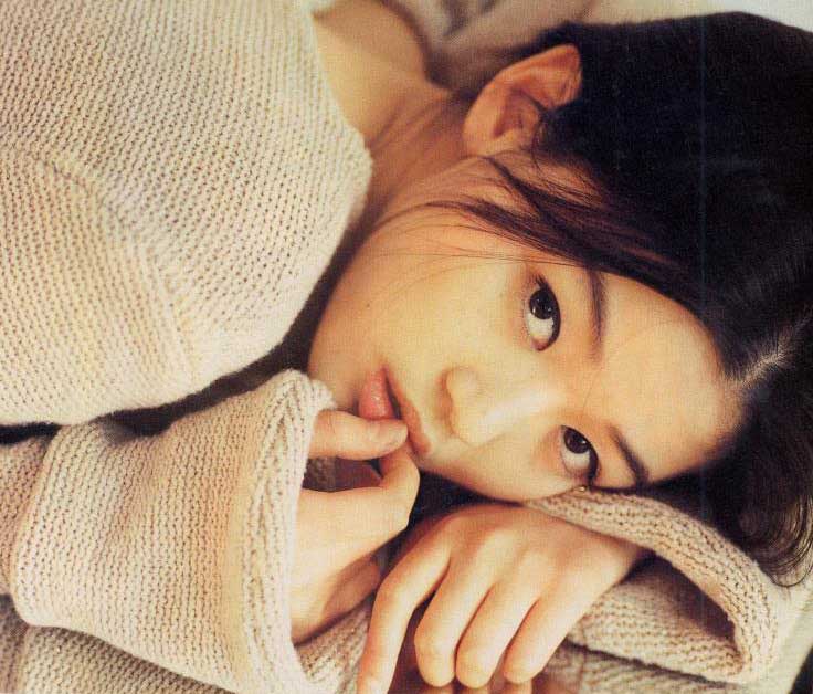 Jeon Ji-hyun