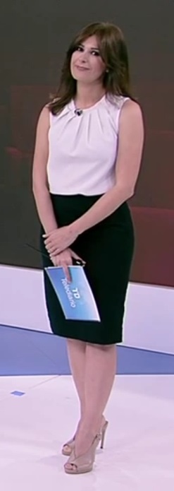 Lara Siscar