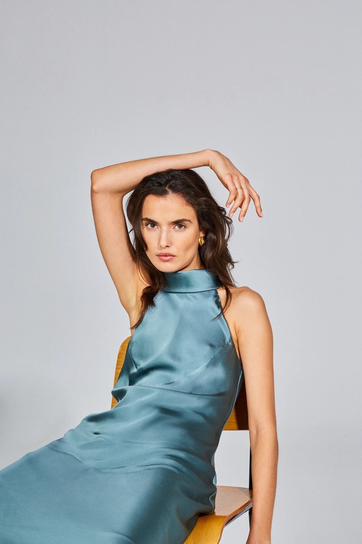 Blanca Padilla Blanca Padilla