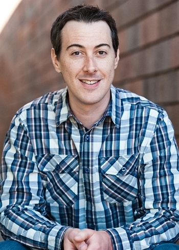 Anthony Hansen