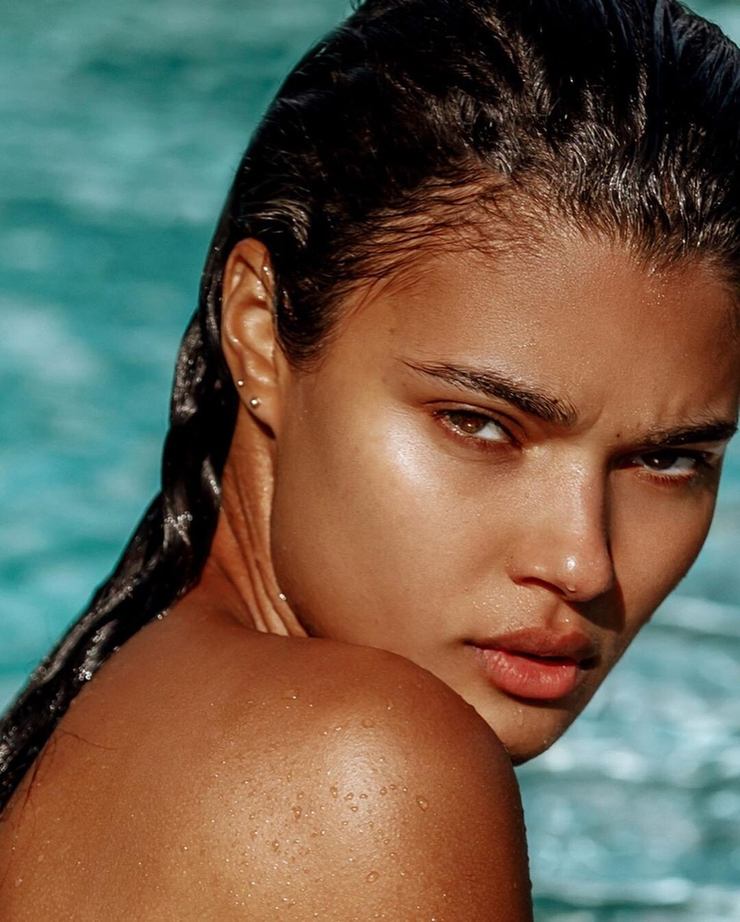 Picture of Daniela Braga